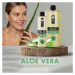 Sara Beauty Spa prírodný rastlinný masážny olej - Aloe Vera Objem: 1000 ml