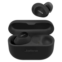 Jabra Elite 10 čierne