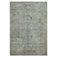 CARPET DECOR - Koberec BOHO