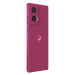 Motorola Edge 50 Fusion 5G 12GB/512GB Hot Pink