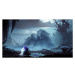 Ori and the Will of the Wisps (Xbox One)