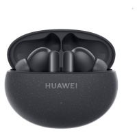 Huawei FreeBuds 5i Nebula Black