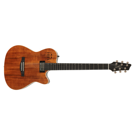 Godin A 6 ULTRA Extreme Koa HG