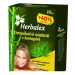 Herbalex Detoxikačné náplasti s konopou 14ks