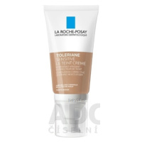 LA ROCHE-POSAY TOLERIANE SENSITIVE medium