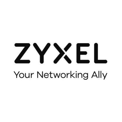 Zyxel Voucher for technical certification trainings (ZCNE) for registration via Education portal