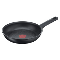 Panvica Tefal So recycled G2710353 22 cm