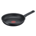 Panvica Tefal So recycled G2710353 22 cm