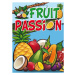 Eagle-Gryphon Games Fruit Passion