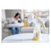 MEDELA Harmony essentials pack 1 set