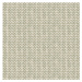 VLADILA  Wool Greige - tapeta