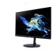 ACER LCD CBA242YHbmirx 60cm (23.8"),VA LED,FHD,100Hz,250cd/m2,178°/178°,1ms,HDMI,VGA,VESA,REPRO,