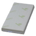 Scarlett matrac Motyla ECO 120x60x13cm 2150