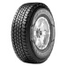 GOODYEAR 255/55 R 18 109H WRANGLER_AT_ADVENTURE TL XL