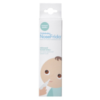 FRIDABABY NoseFrida Nosový sprej 20 ml