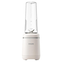 Philips S5000 Eco Concious Edition HR2500/00 HR2500/00