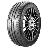 Michelin Pilot Sport 3 ( 245/40 ZR18 97Y XL AO )