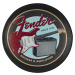 Fender 30" Guitars & Amps Pick Holder Barstool