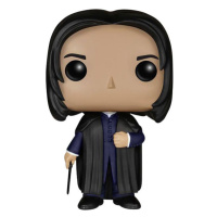 Funko POP! Harry Potter: Severus Snape