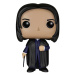 Funko POP! Harry Potter: Severus Snape