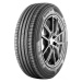 KLEBER 225/60 R 17 99V DYNAXER_SUV TL