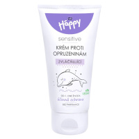 BELLA Happy Krém proti zapareninám 75 ml