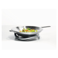 Electrolux Wok Infinite s podstavcom INFI-WOK