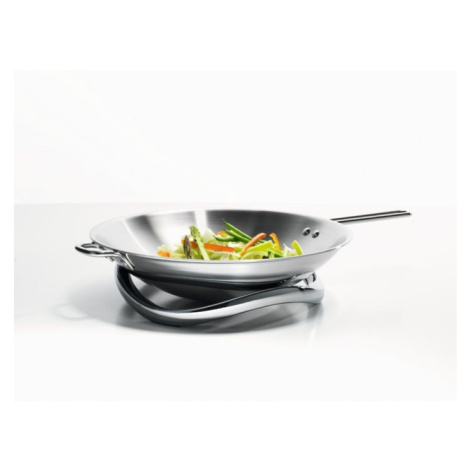 Electrolux Wok Infinite s podstavcom INFI-WOK