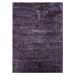 Kusový koberec Toscana 0100 Lila Rozmery kobercov: 160x230