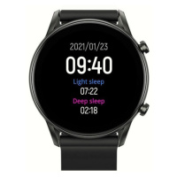 Smart hodinky Haylou LS10 RT2 čierne