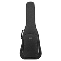 Music Area RB10 3/4 Classical Guitar Case