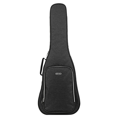 Music Area RB10 3/4 Classical Guitar Case