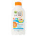 Garnier Ambre Solaire Kids mlieko opaľovanie SPF30 200ml