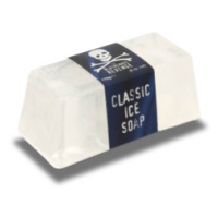 Bluebeards Revenge Classic Ice mydlo 175 g