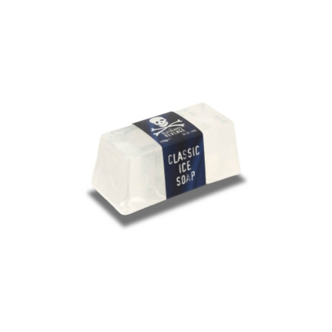 Bluebeards Revenge Classic Ice mydlo 175 g