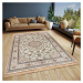 Kusový koberec Eva 105782 Cream - 160x230 cm Hanse Home Special Collection