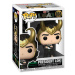 Funko POP! Loki: President Loki