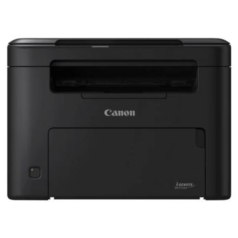 Canon i-SENSYS MF272dw 5621C013 laserová multifunkcia