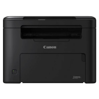 Canon i-SENSYS MF272dw 5621C013 laserová multifunkcia