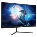 Dahua LM27-E231 herný monitor 27"