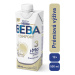 BEBA COMFORT 3 HM-O, Tekutá batoľacia mliečna výživa 12+, tetra pack, 500 ml