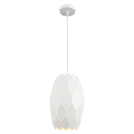 Lustre Novel