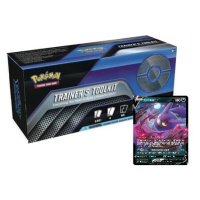 Nintendo Pokémon Trainers Toolkit 2021