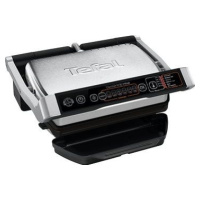 Tefal GC706D34 Optigrill+ Initial