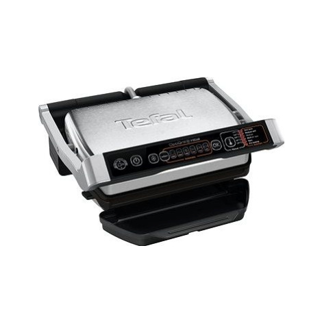 Tefal GC706D34 Optigrill+ Initial