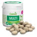 Canvit Multi 100 g