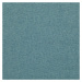 Modrý záves 140x280 cm Meliane – douceur d'intérieur