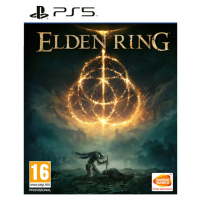 Elden Ring (PS5)