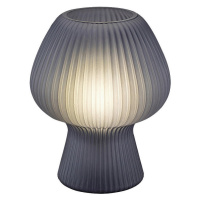 XXXL STOLNÁ LAMPA, 16/20/16 cm