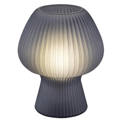 XXXL STOLNÁ LAMPA, 16/20/16 cm